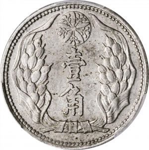SB421-52554r.jpg