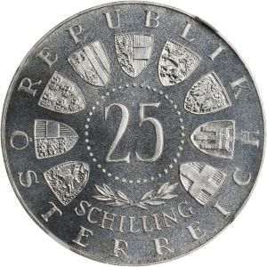 SB526-74084r.jpg