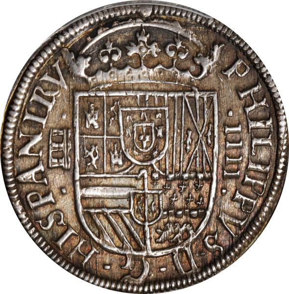 File:SB822-34208o.jpg