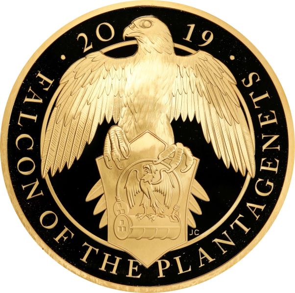 File:SB824-40229r.jpg