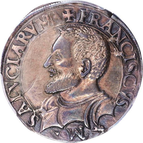File:SB824-42455o.jpg