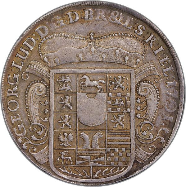 File:SB923-74530r.jpg