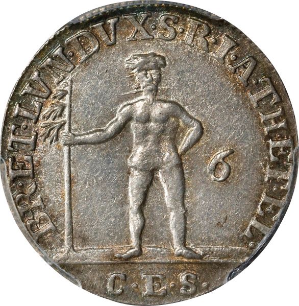 File:SB923-74589o.jpg