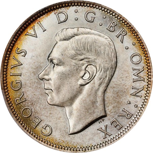 File:SB924-74881o.jpg