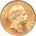 Thumbnail for version as of 09:37, 15 January 2021