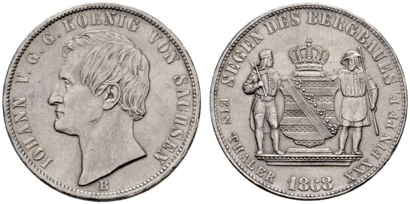File:Saxony S20-02501q00.jpg