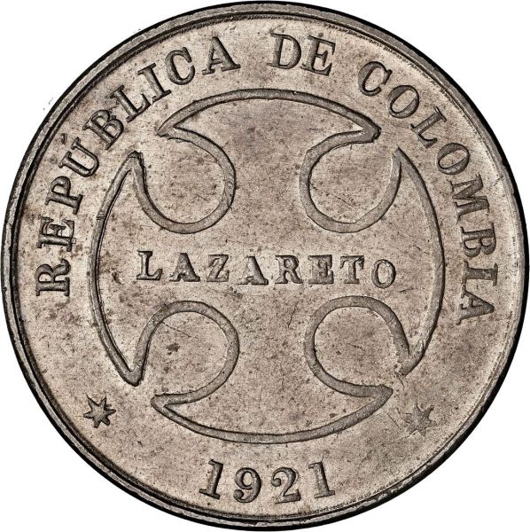 File:Sed37-1012o.jpg