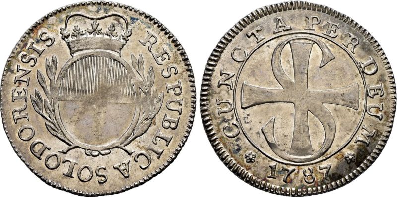 File:Sincona98-4451.jpg