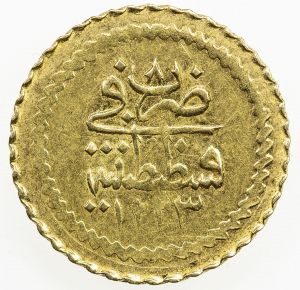 Turkey SA38-2257r.jpg