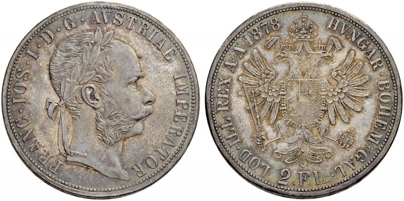 File:Austria S43-2700.jpg