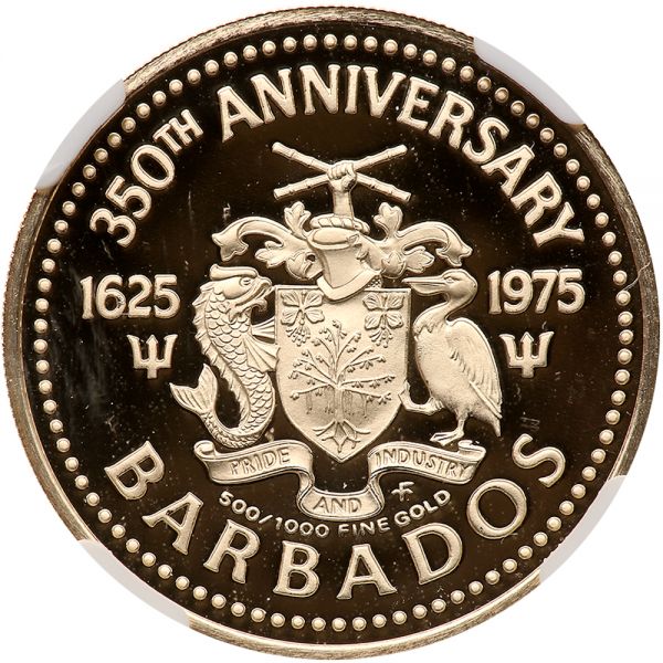 File:Barbados G90-3343r.jpg