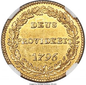 Bern H3076-32275r.jpg