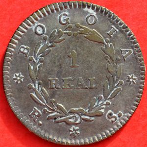 Colombia 1837B real rev DSLR.jpg
