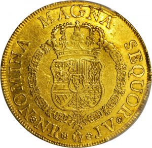 Colombia SB118-11146r.jpg