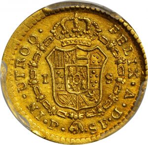 Colombia SB818-40021r.jpg