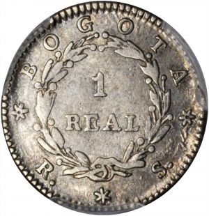 Colombia SB818-42357r.jpg