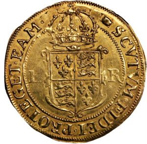 Eng c1593 pound rev P176-20112.jpg