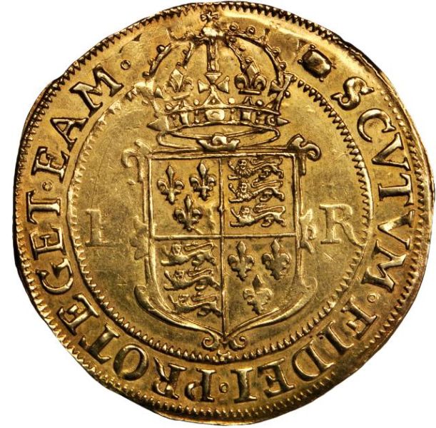 File:Eng c1593 pound rev P176-20112.jpg