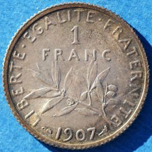 France 1907 franc rev DSLR.jpg