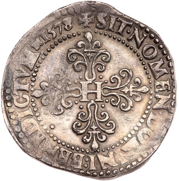 File:France G91-2617r.jpg