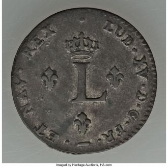 France H3064-29026b.jpg