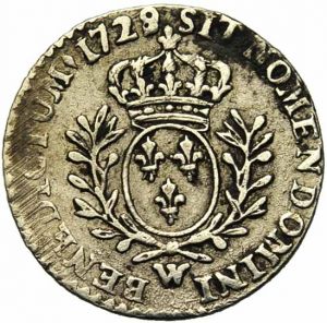 France JE123-781r.jpg