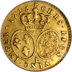 France SB117-6347r.jpg