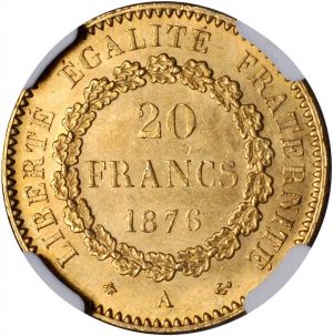France SB118-22603r.jpg