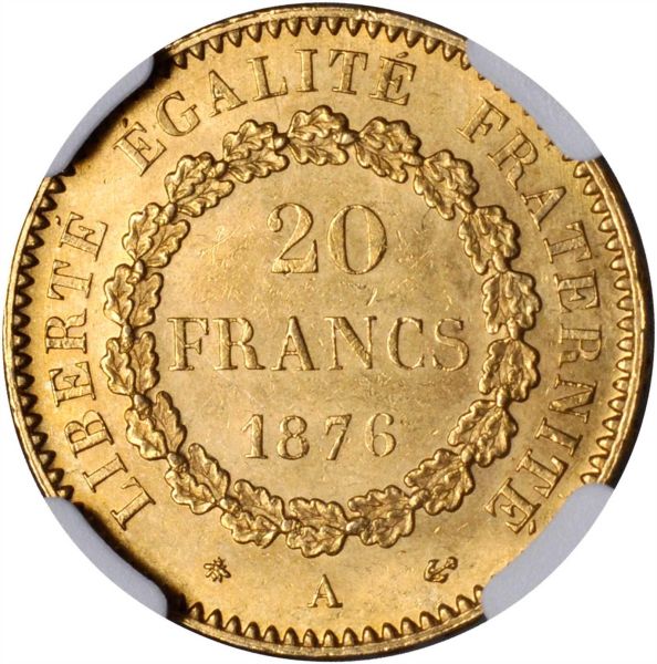 File:France SB118-22603r.jpg