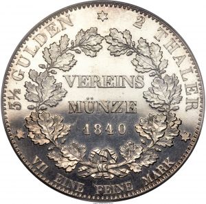 Frankfurt H3049-30819r.jpg