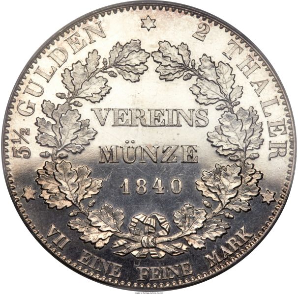 File:Frankfurt H3049-30819r.jpg