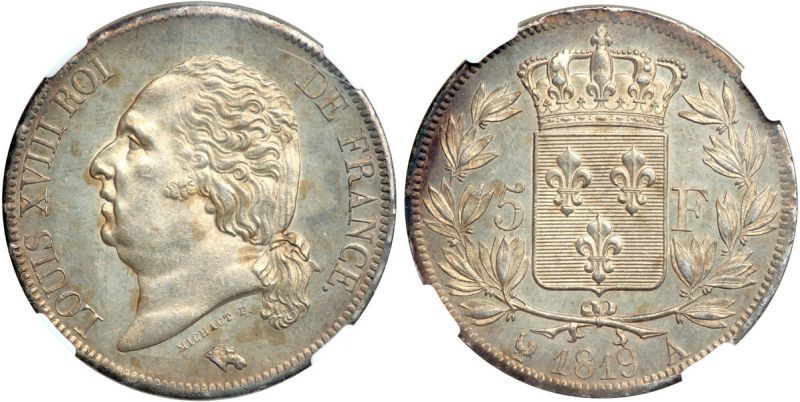 File:G69-04691.jpg