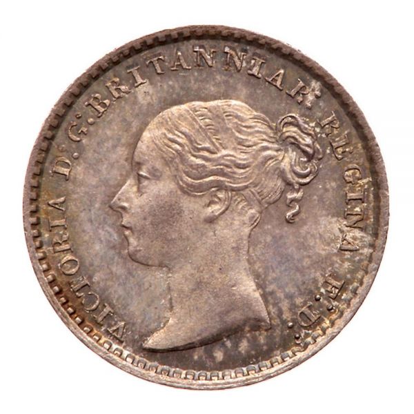 File:GB G116-1544o.jpg