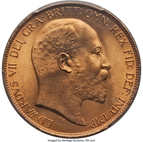 File:GB H3064-33132o.jpg