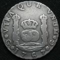 Thumbnail for version as of 02:54, 26 January 2021