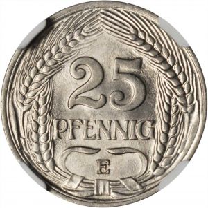 Germany SB518-70528r.jpg