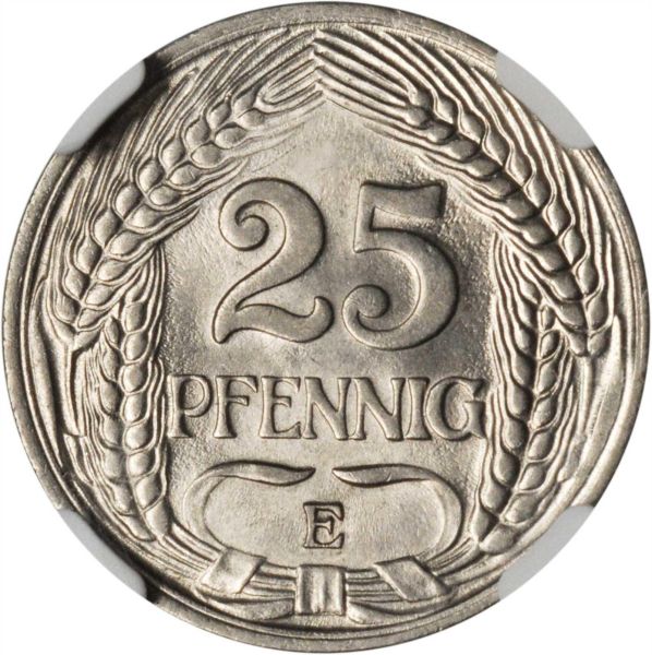 File:Germany SB518-70528r.jpg