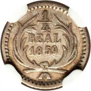 Guatemala H3038-35382r.jpg