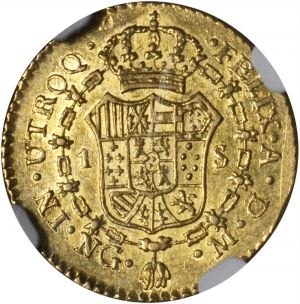 Guatemala SB517-21016r.jpg
