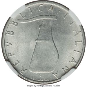 H3067-34616r.jpg
