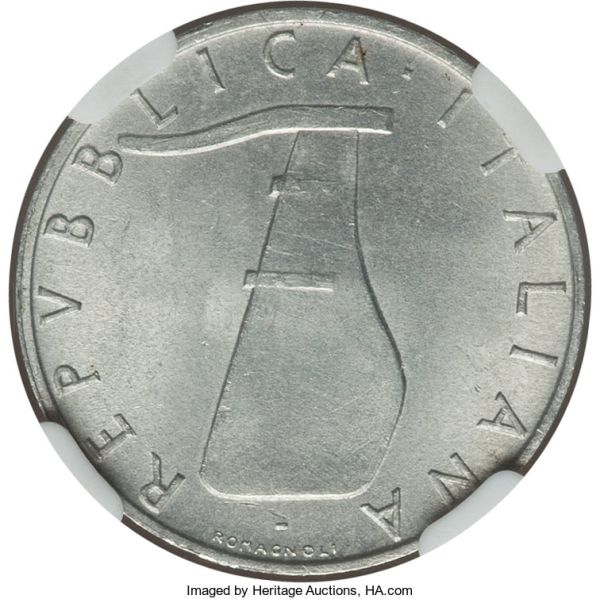File:H3067-34616r.jpg