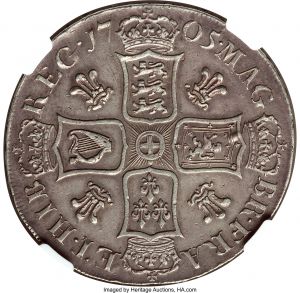 H3094-34758r.jpg