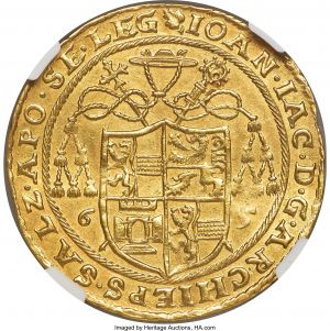 H3096-30089r.jpg