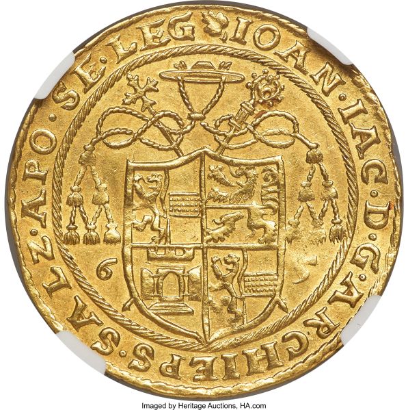 File:H3096-30089r.jpg