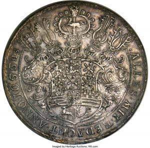 H3096-30235r.jpg