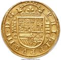 Thumbnail for version as of 11:09, 22 April 2022