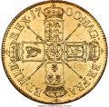 Thumbnail for version as of 16:14, 18 April 2022