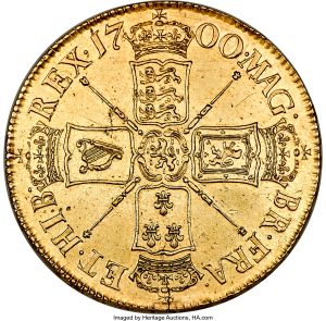 H3098-33787r.jpg