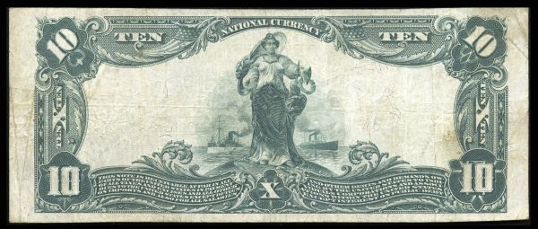 H354-17737r.jpg