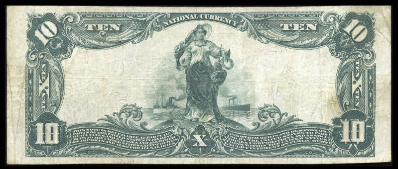File:H354-17737r.jpg